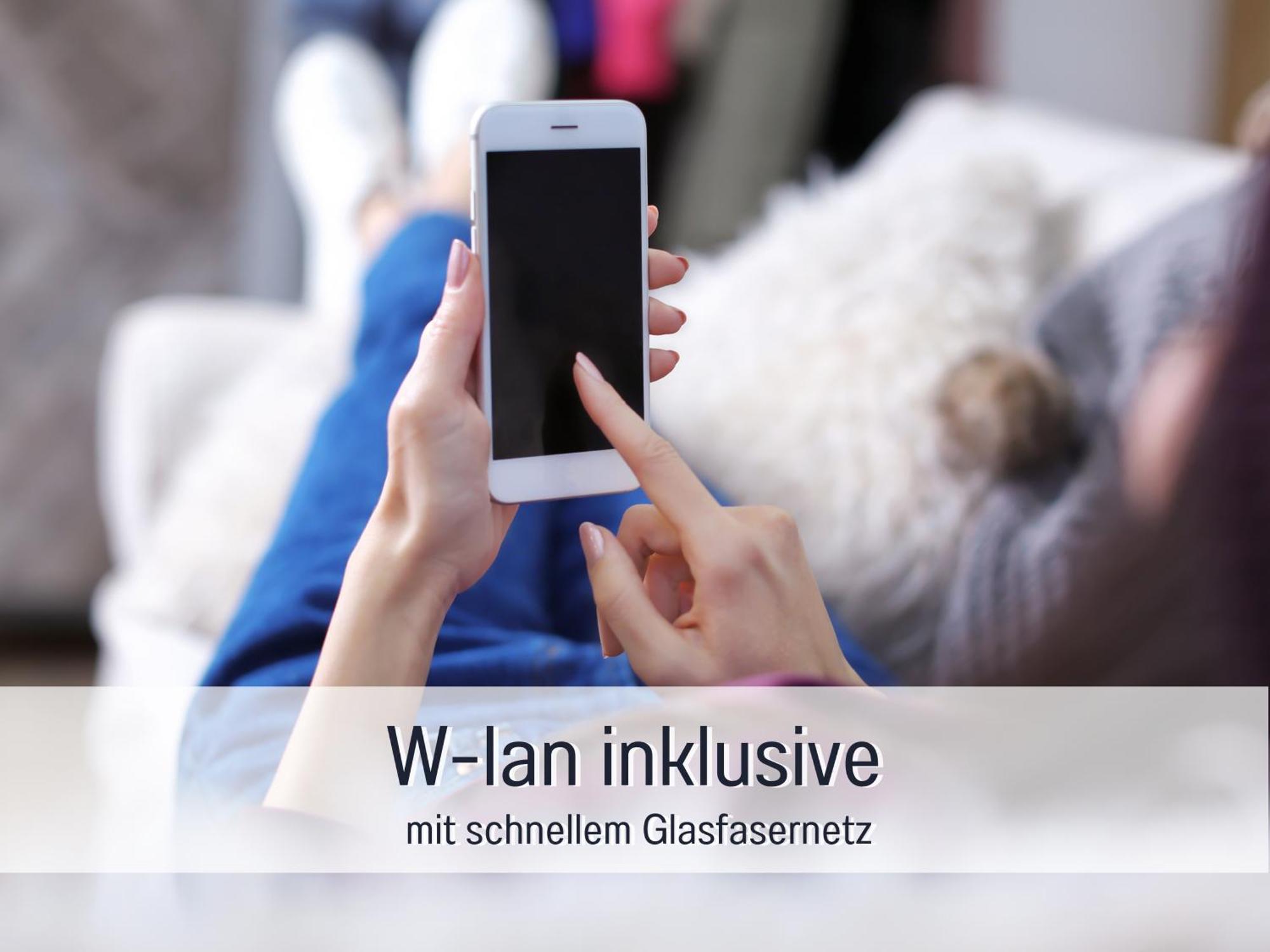 Ferienhaus Toepferhaus - Strandnah, Haustierfreundlich, Optimal Fuer Workation, Kaminofen, Garten, Fuer Paare Und Alleinreisende ساينبرغ المظهر الخارجي الصورة
