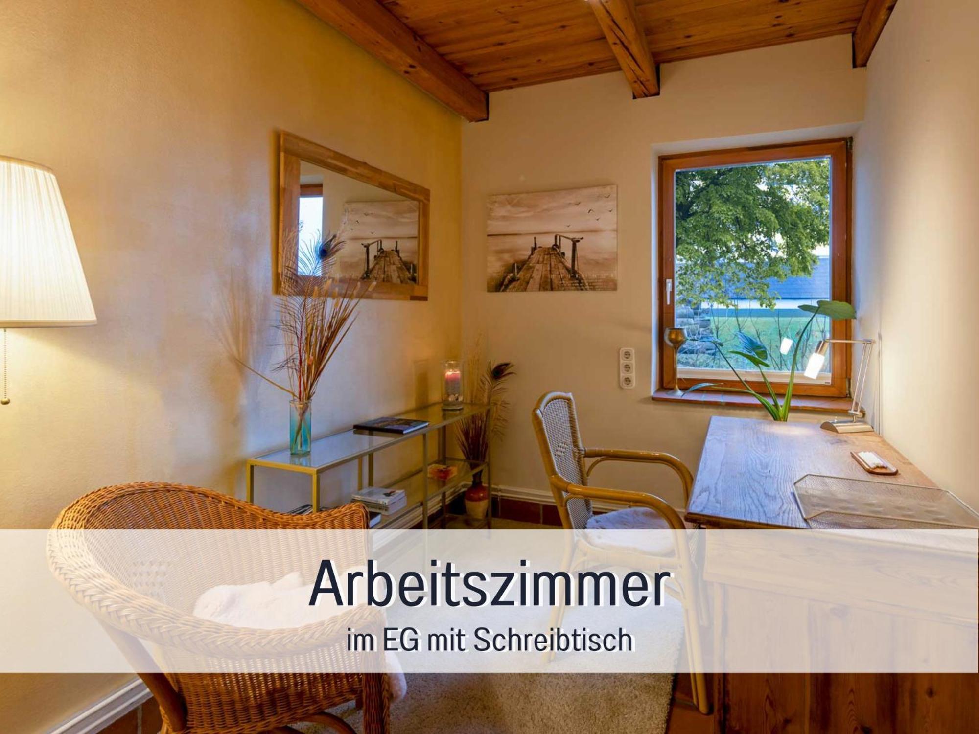 Ferienhaus Toepferhaus - Strandnah, Haustierfreundlich, Optimal Fuer Workation, Kaminofen, Garten, Fuer Paare Und Alleinreisende ساينبرغ المظهر الخارجي الصورة