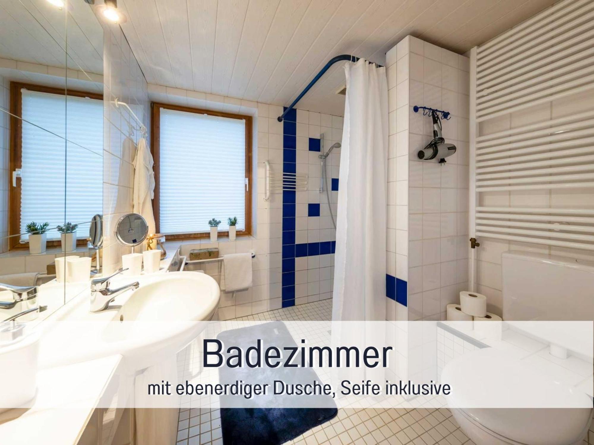 Ferienhaus Toepferhaus - Strandnah, Haustierfreundlich, Optimal Fuer Workation, Kaminofen, Garten, Fuer Paare Und Alleinreisende ساينبرغ المظهر الخارجي الصورة