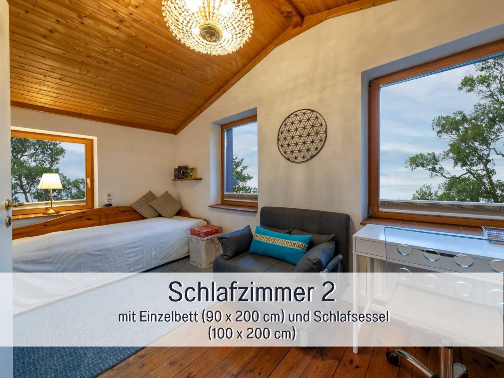 Ferienhaus Toepferhaus - Strandnah, Haustierfreundlich, Optimal Fuer Workation, Kaminofen, Garten, Fuer Paare Und Alleinreisende ساينبرغ المظهر الخارجي الصورة
