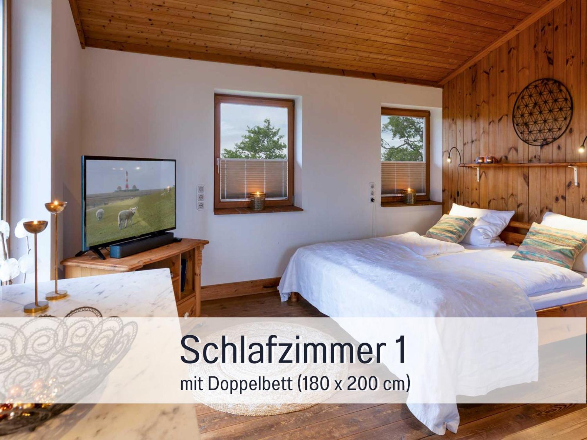 Ferienhaus Toepferhaus - Strandnah, Haustierfreundlich, Optimal Fuer Workation, Kaminofen, Garten, Fuer Paare Und Alleinreisende ساينبرغ المظهر الخارجي الصورة