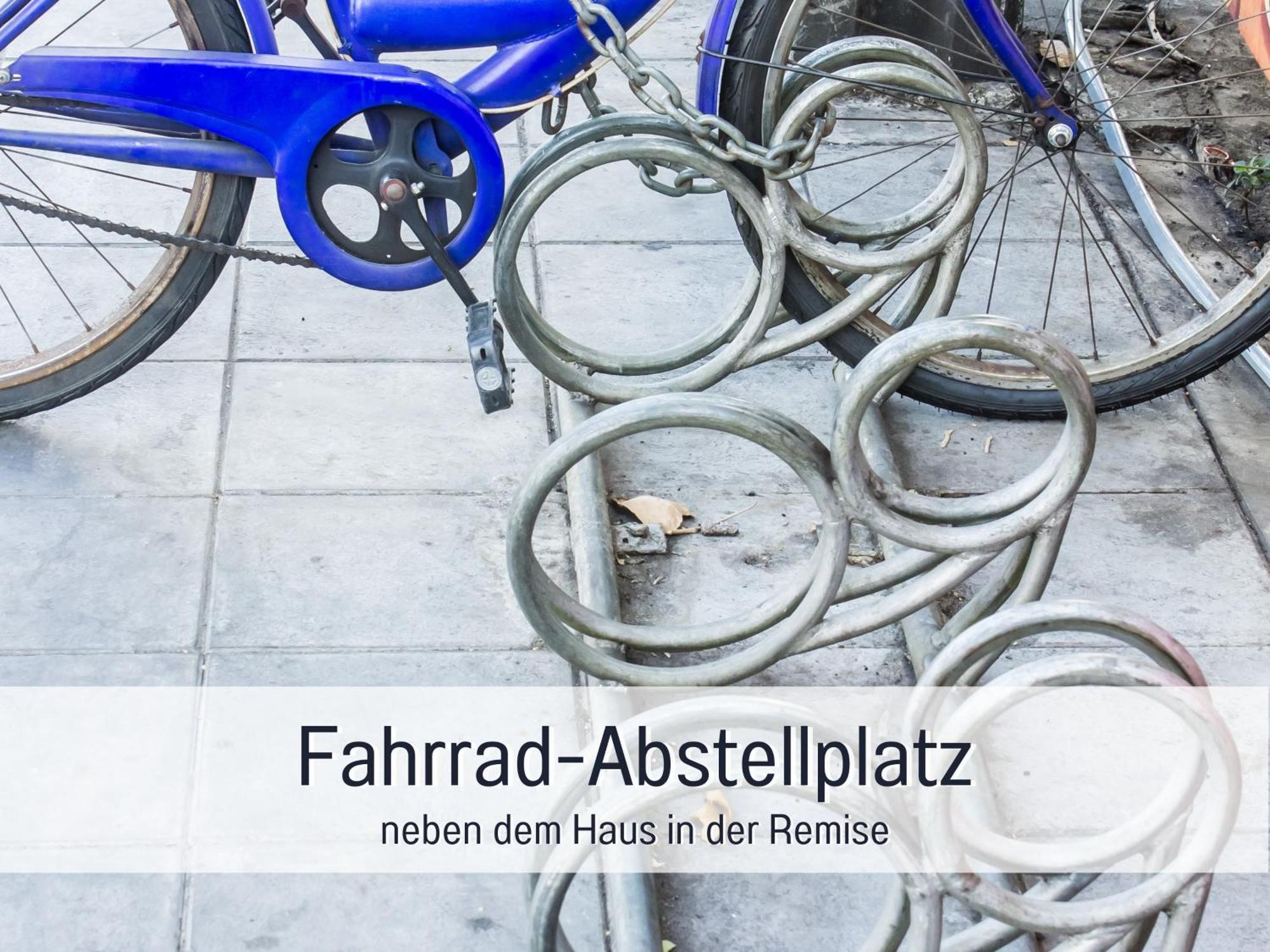 Ferienhaus Toepferhaus - Strandnah, Haustierfreundlich, Optimal Fuer Workation, Kaminofen, Garten, Fuer Paare Und Alleinreisende ساينبرغ المظهر الخارجي الصورة