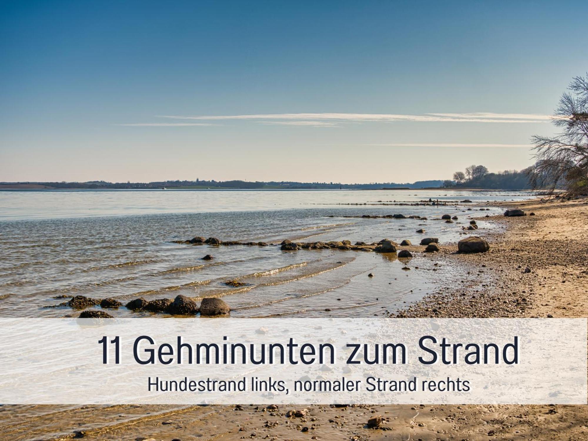 Ferienhaus Toepferhaus - Strandnah, Haustierfreundlich, Optimal Fuer Workation, Kaminofen, Garten, Fuer Paare Und Alleinreisende ساينبرغ المظهر الخارجي الصورة