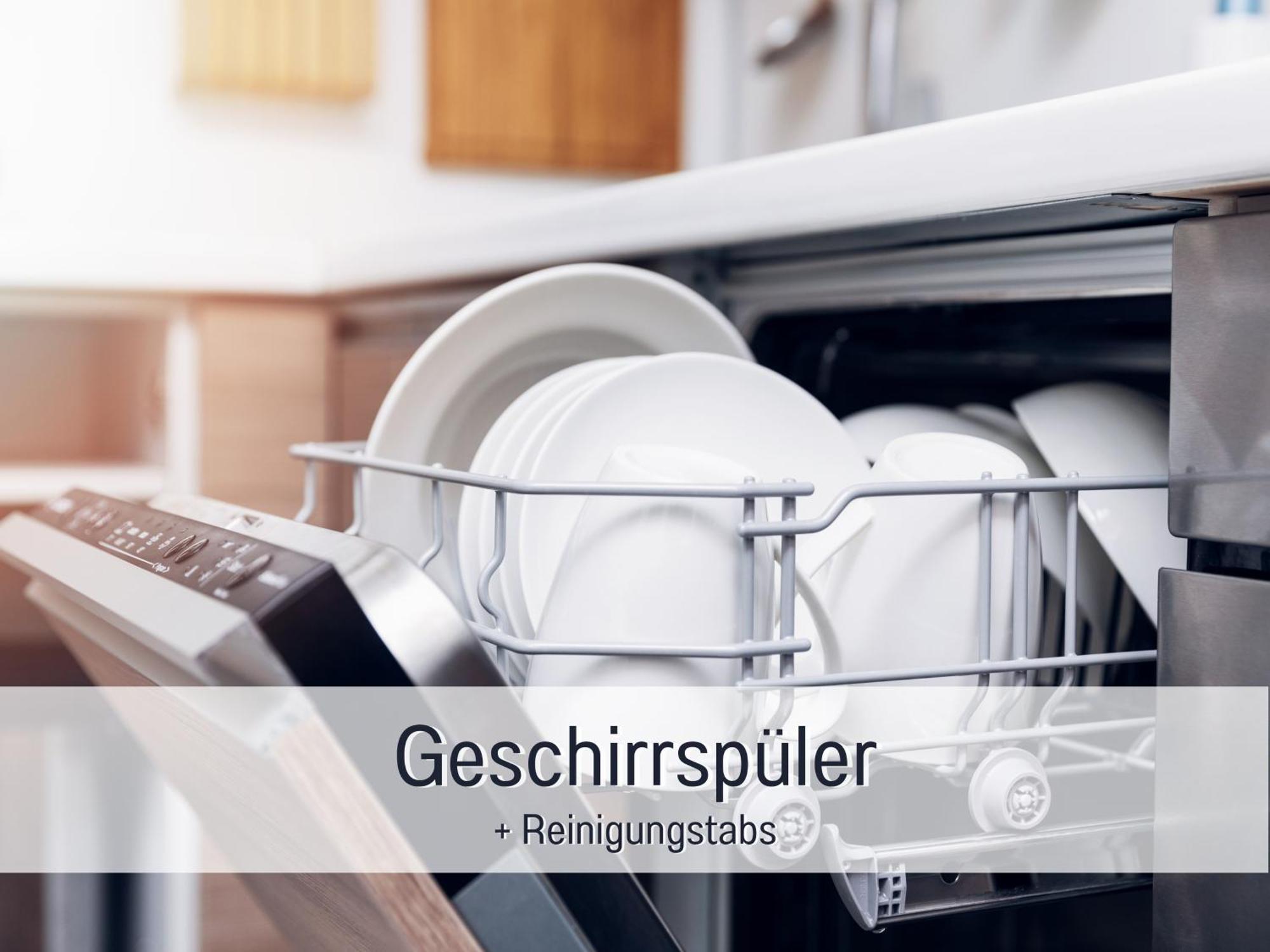 Ferienhaus Toepferhaus - Strandnah, Haustierfreundlich, Optimal Fuer Workation, Kaminofen, Garten, Fuer Paare Und Alleinreisende ساينبرغ المظهر الخارجي الصورة