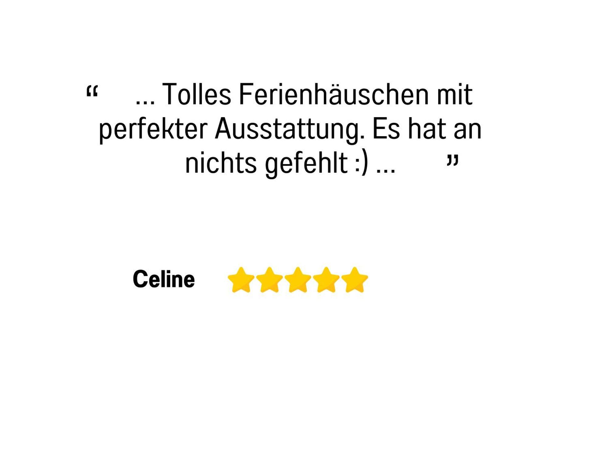 Ferienhaus Toepferhaus - Strandnah, Haustierfreundlich, Optimal Fuer Workation, Kaminofen, Garten, Fuer Paare Und Alleinreisende ساينبرغ المظهر الخارجي الصورة
