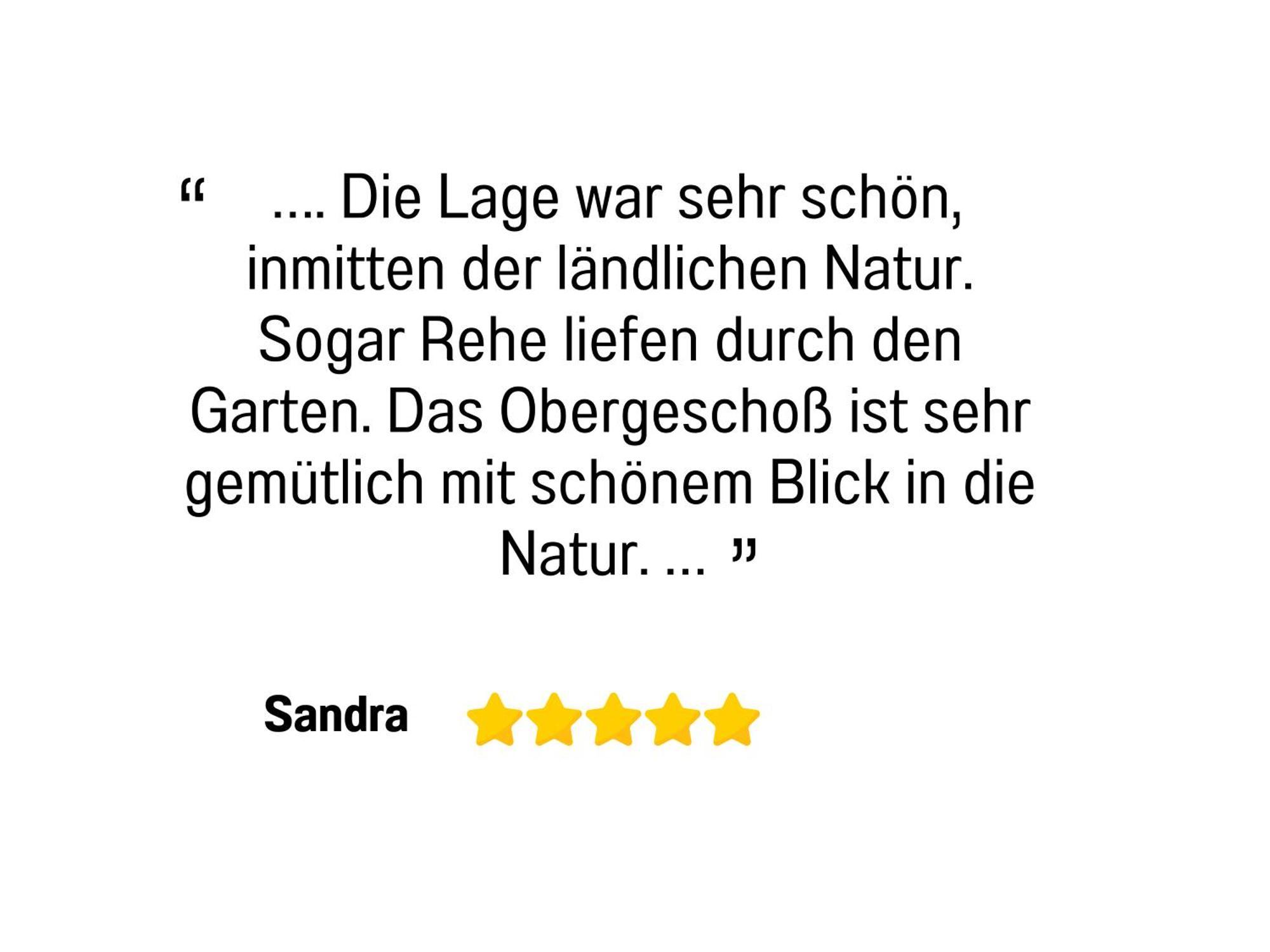 Ferienhaus Toepferhaus - Strandnah, Haustierfreundlich, Optimal Fuer Workation, Kaminofen, Garten, Fuer Paare Und Alleinreisende ساينبرغ المظهر الخارجي الصورة