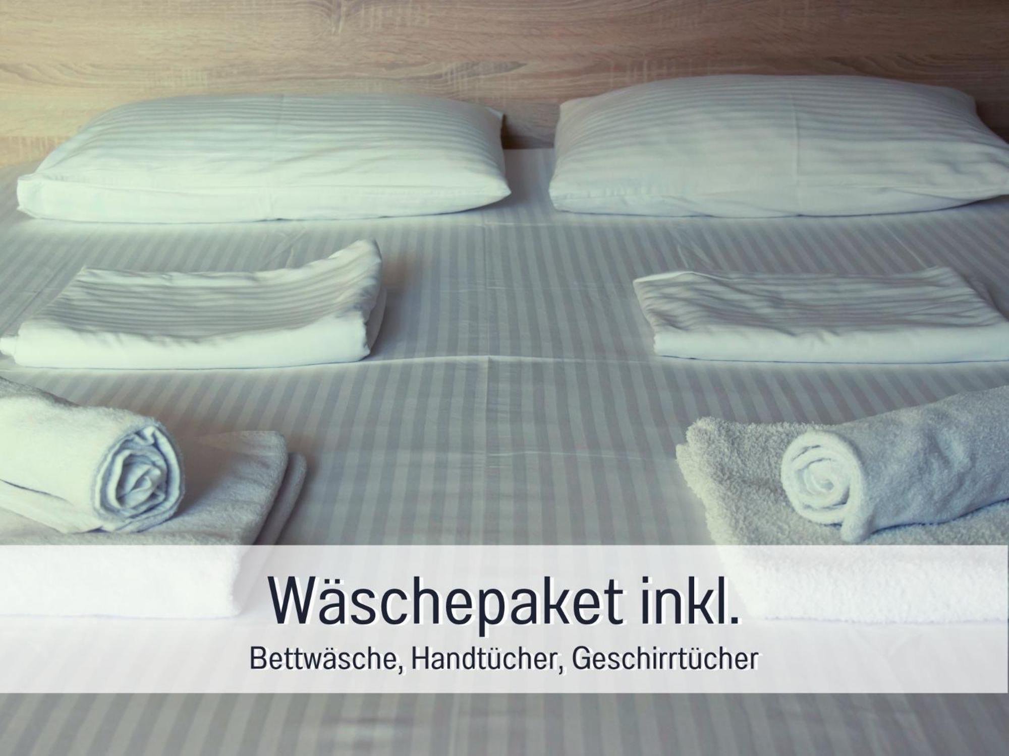Ferienhaus Toepferhaus - Strandnah, Haustierfreundlich, Optimal Fuer Workation, Kaminofen, Garten, Fuer Paare Und Alleinreisende ساينبرغ المظهر الخارجي الصورة